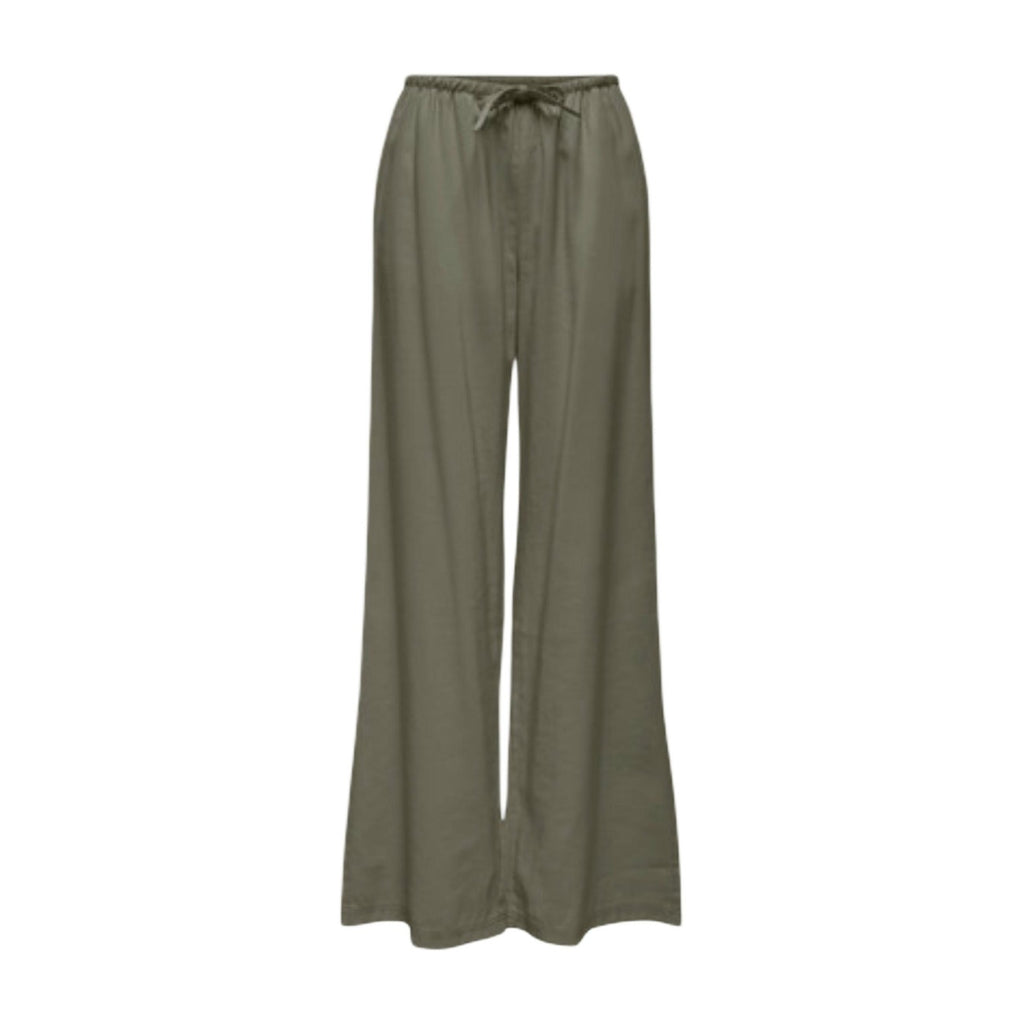 Uniquement des Pantalons Femme