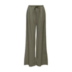 Uniquement des Pantalons Femme