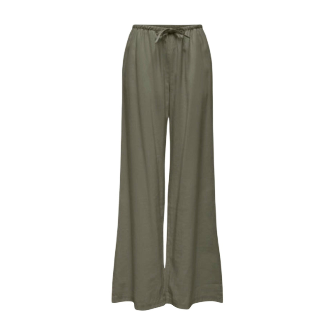 Uniquement des Pantalons Femme