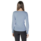 Morgan De Toi Maglia Donna