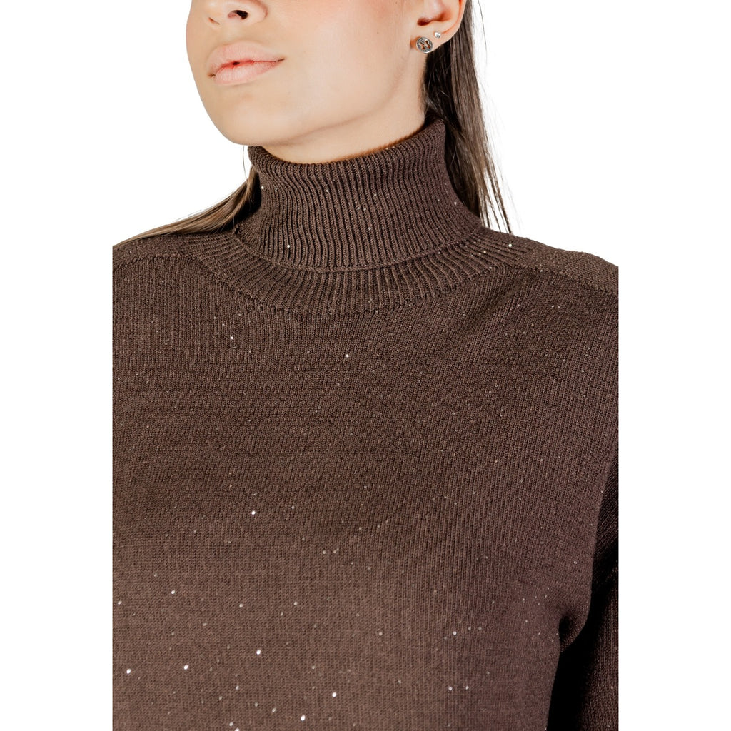 Liu Jo Pull Femme