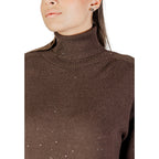 Liu Jo Pull Femme