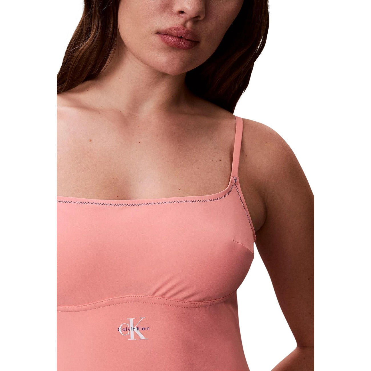 Calvin Klein Jeans Costume Donna