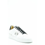 Philipp Plein Women's Sneakers