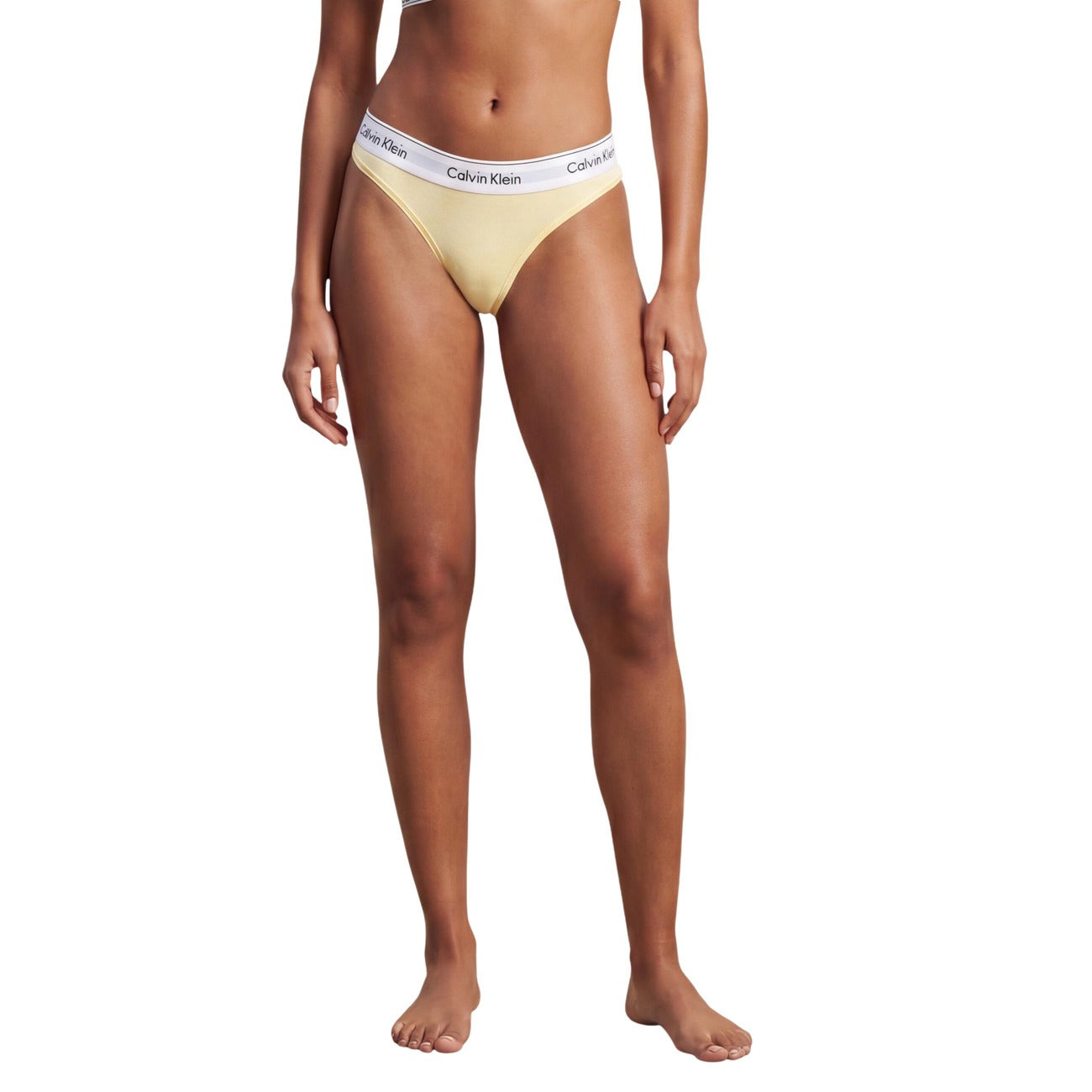 Calvin Klein Jeans Maillot de bain Femme