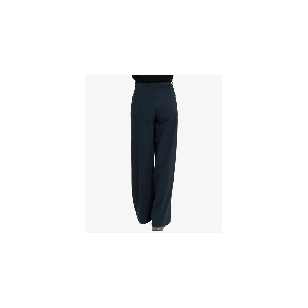 Rrd Women's Trousers