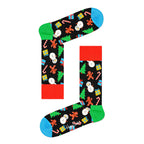 Happy Socks Intimo Donna