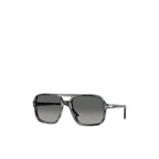 Persol Occhiali Da Sole Uomo