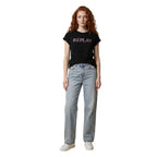 Replay Women's T-Shirt
