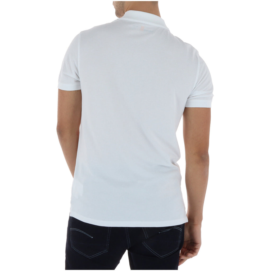 Polo Timberland pour homme
