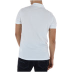 Polo Timberland pour homme
