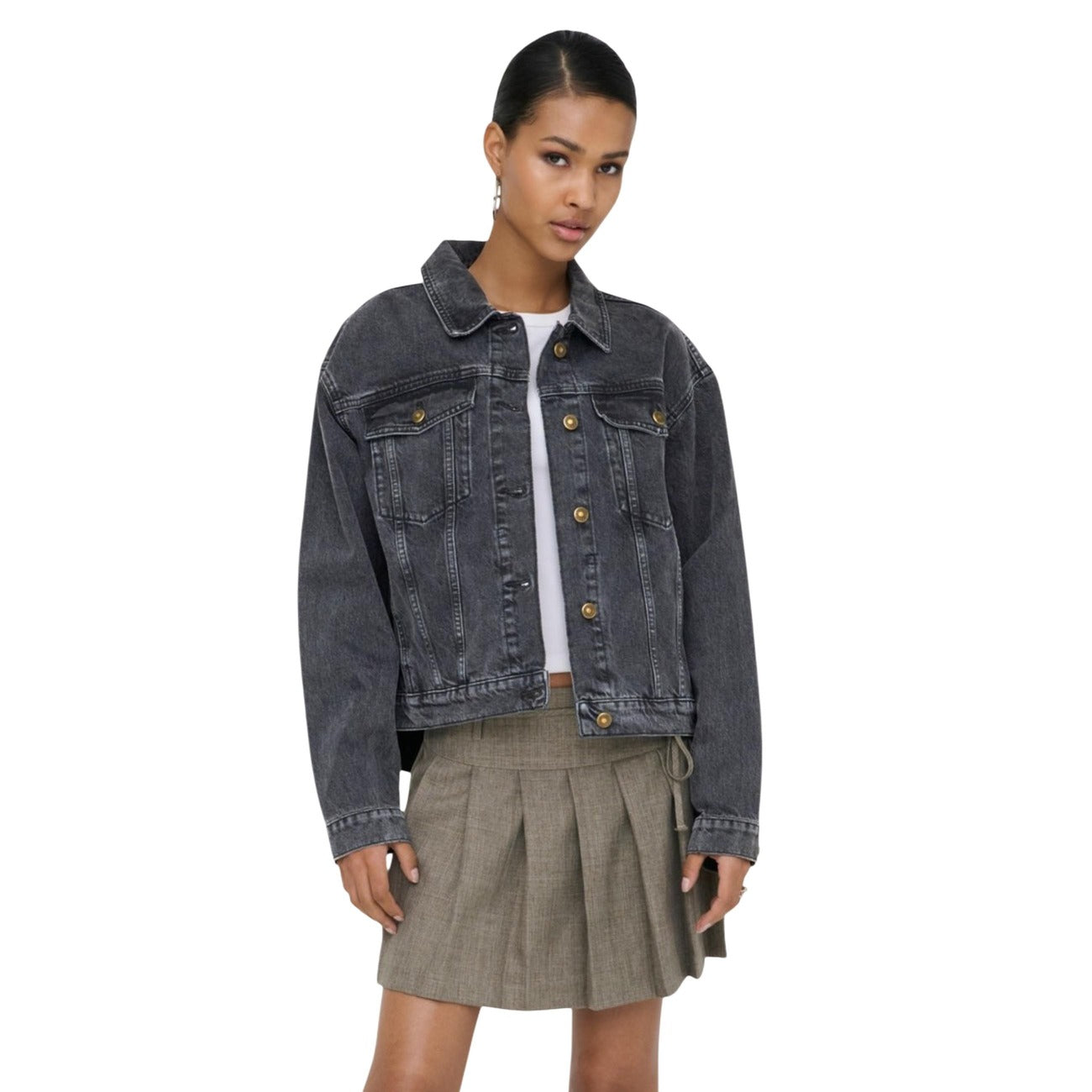 Only Women's Jacket