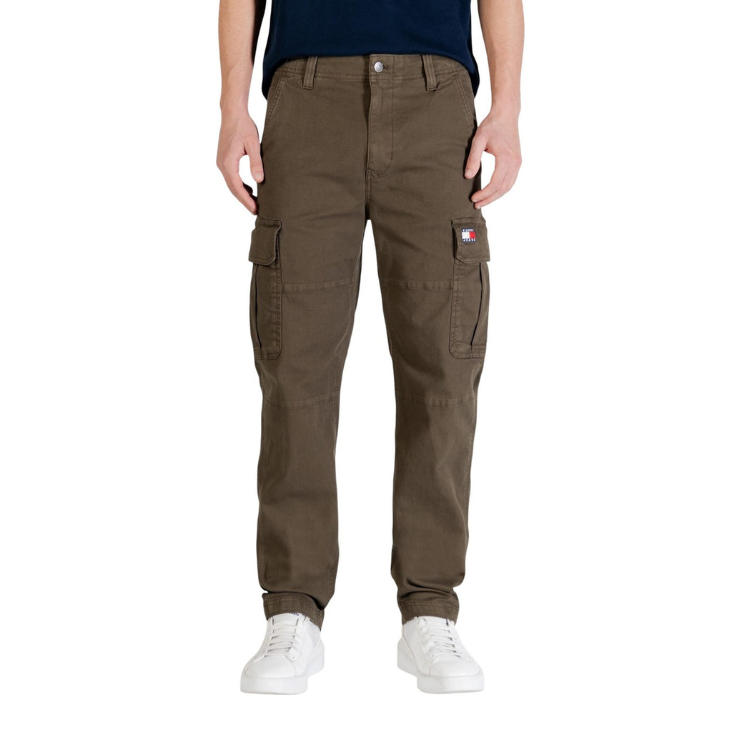 Tommy Hilfiger Men's Jeans