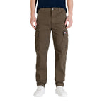 Tommy Hilfiger Men's Jeans