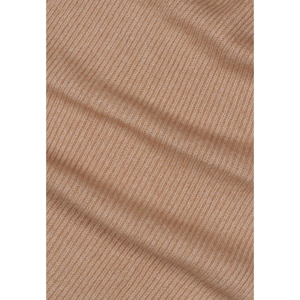 Écharpe femme Pieces