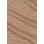 Écharpe femme Pieces