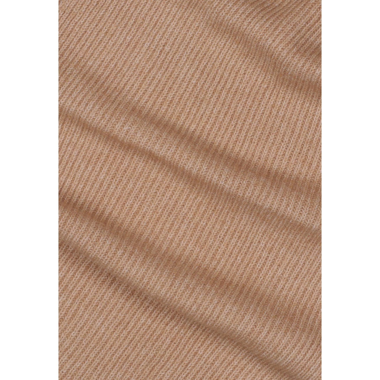 Écharpe femme Pieces