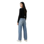 Tommy Hilfiger Women's Jeans Cardigan