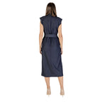 Ichi Women's Dress