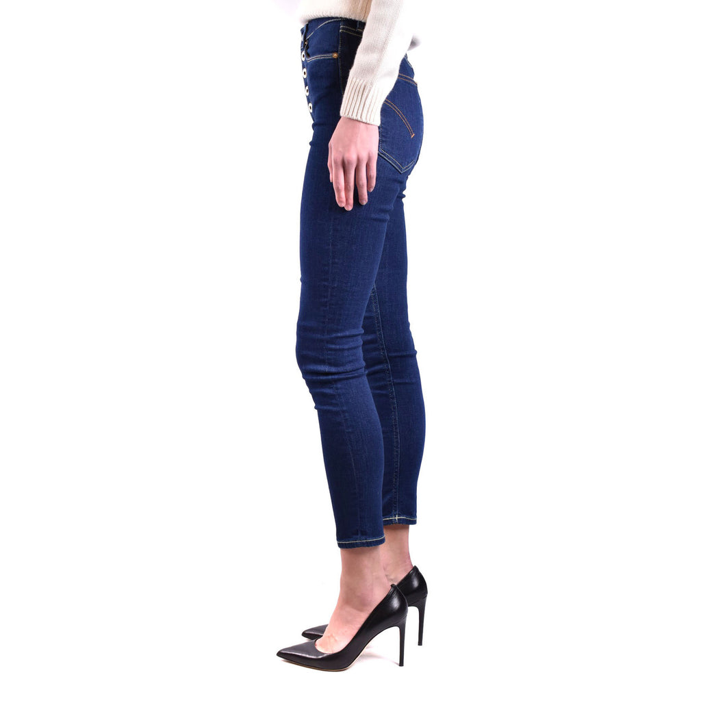 Dondup Jeans Femme