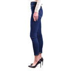 Dondup Jeans Femme