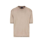 Emporio Armani T-Shirt Uomo