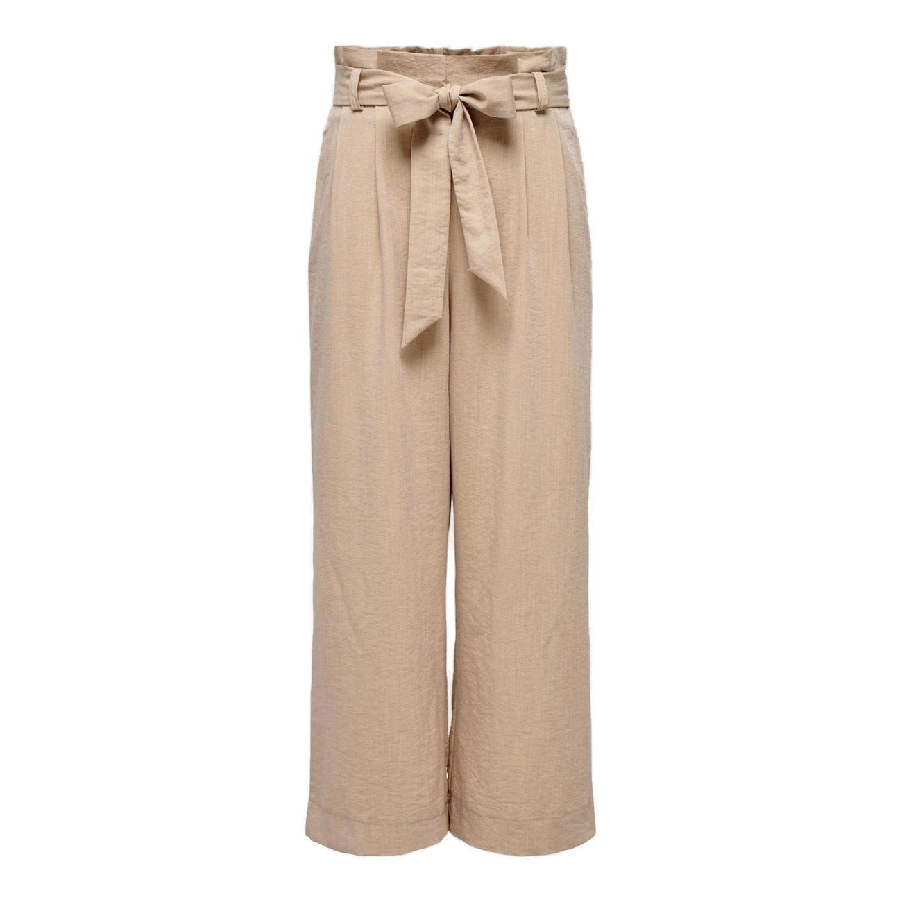 Uniquement des Pantalons Femme