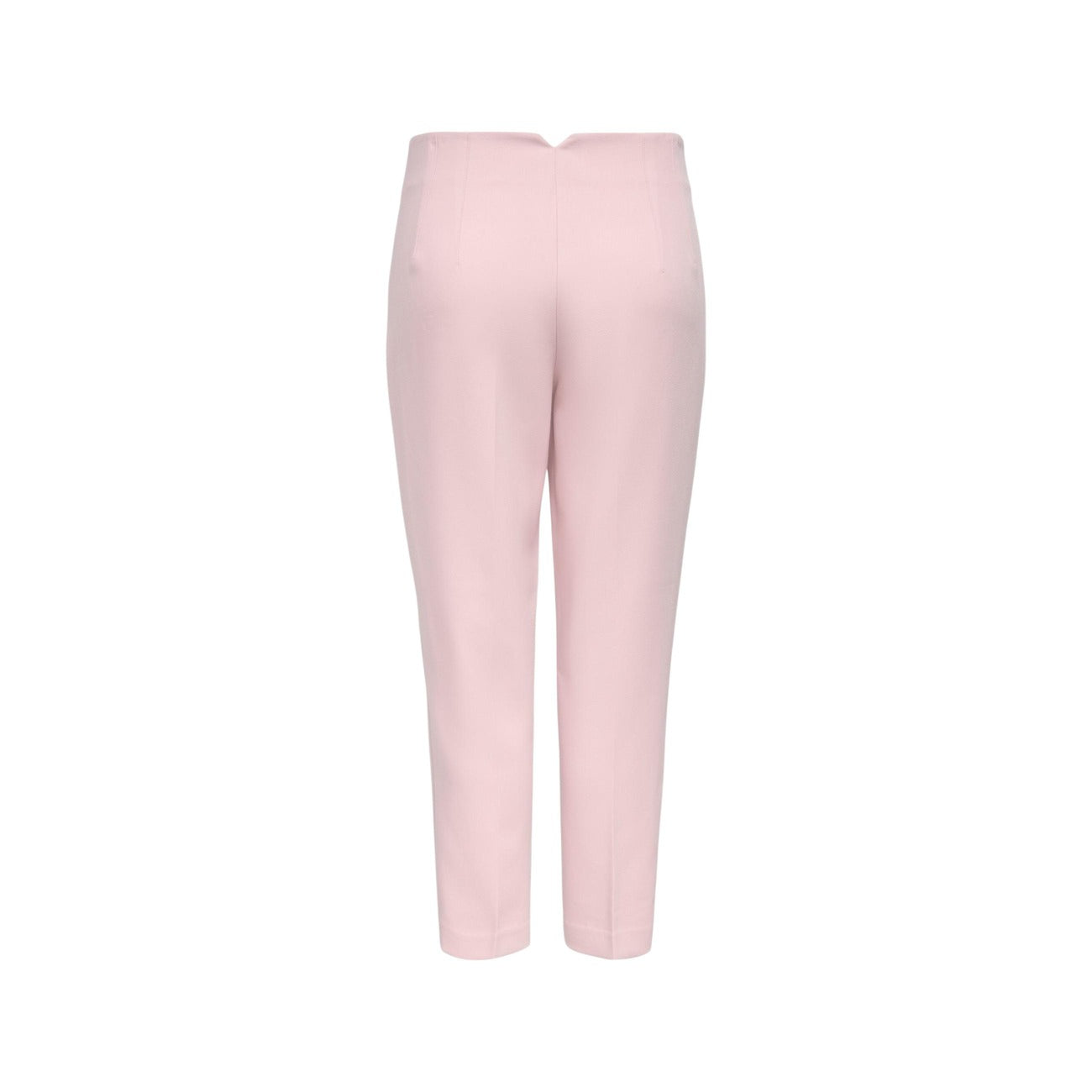 Only Women's Trousers