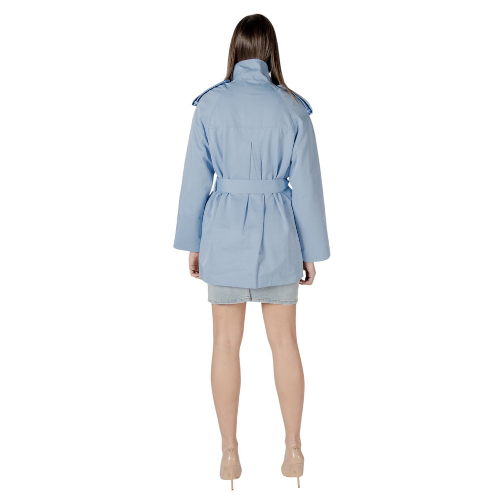 Morgan De Toi Veste Femme