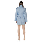 Morgan De Toi Veste Femme