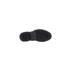 Guess Stivali Donna