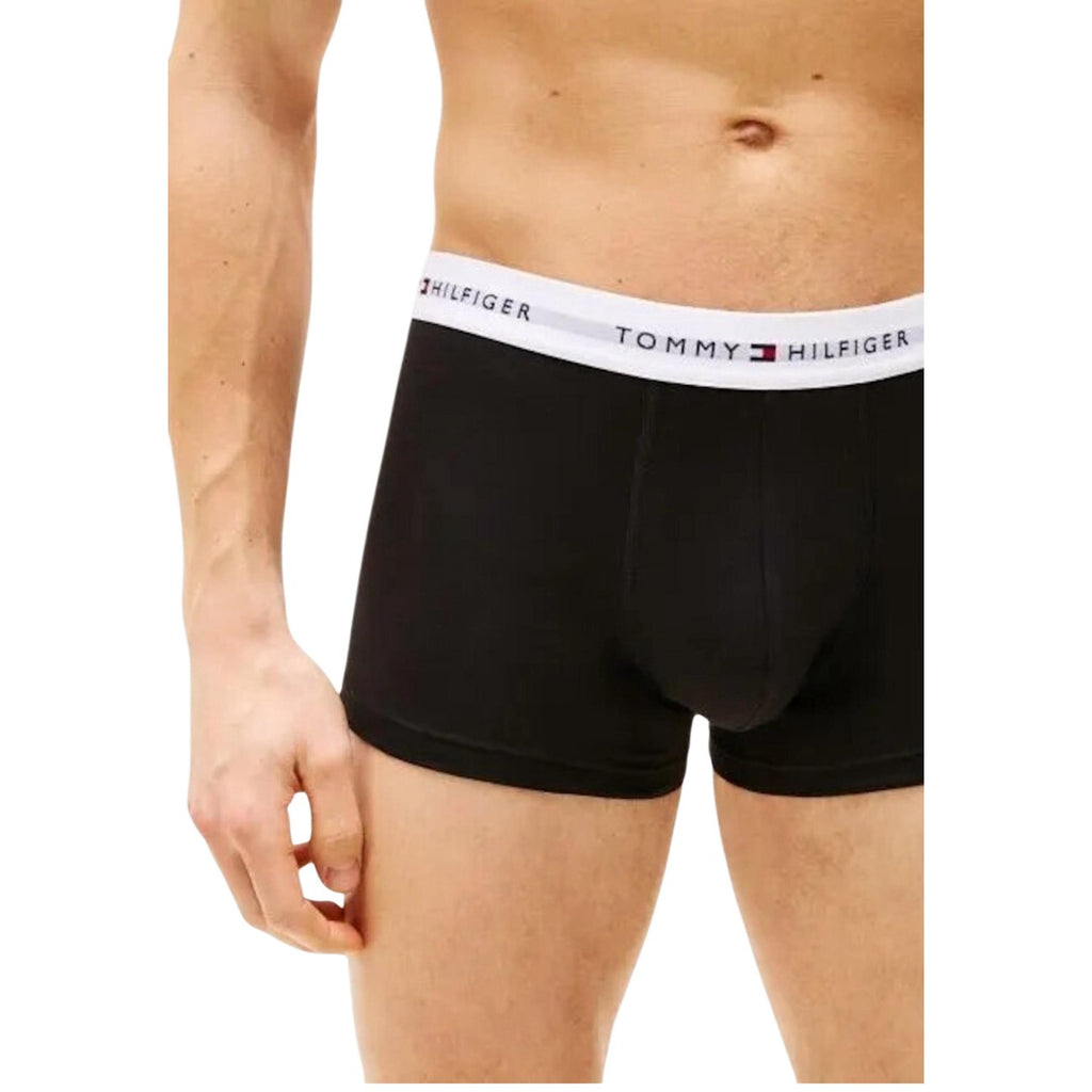 Tommy Hilfiger Intimo Uomo