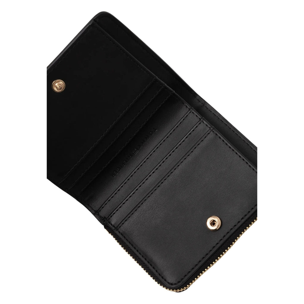 Tommy Hilfiger Portafogli Donna