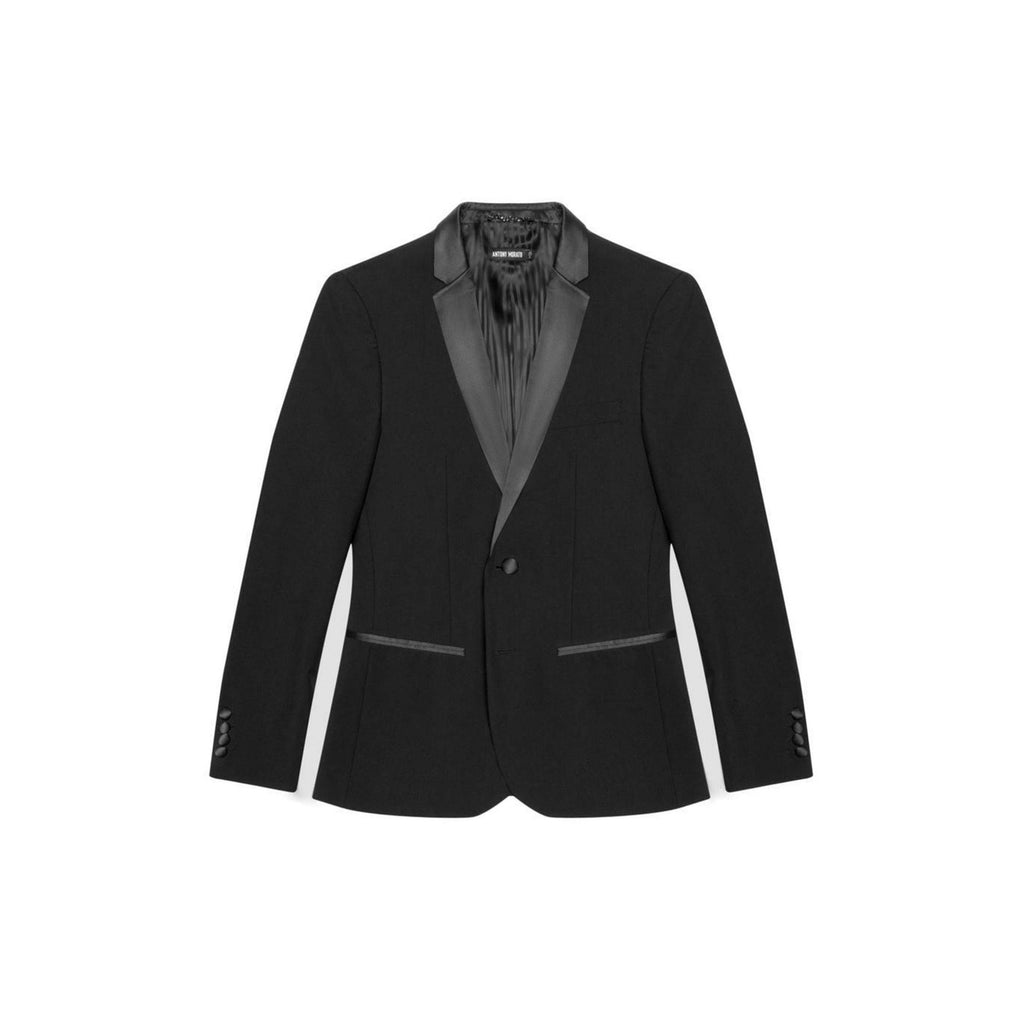 Antony Morato Veste Homme