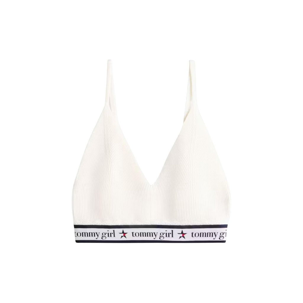 Tommy Hilfiger Women's Jeans Top