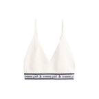 Tommy Hilfiger Women's Jeans Top