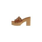 Guess Sandali Donna