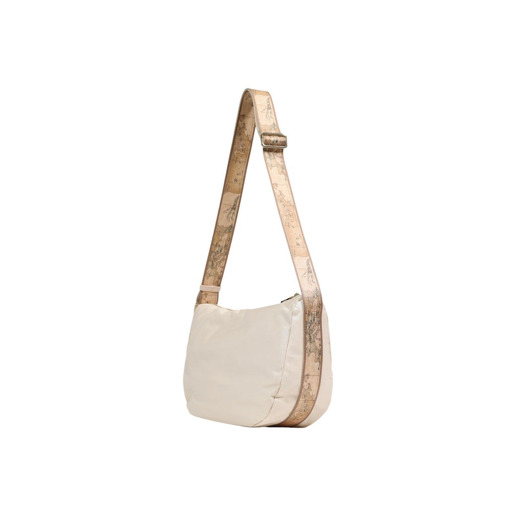Alviero Martini Prima Classe Women's Bag
