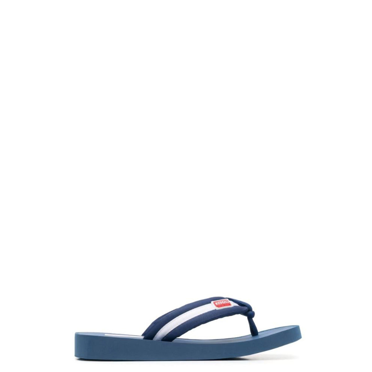 Kenzo Tongs Homme