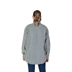 Chemise Replay pour femme