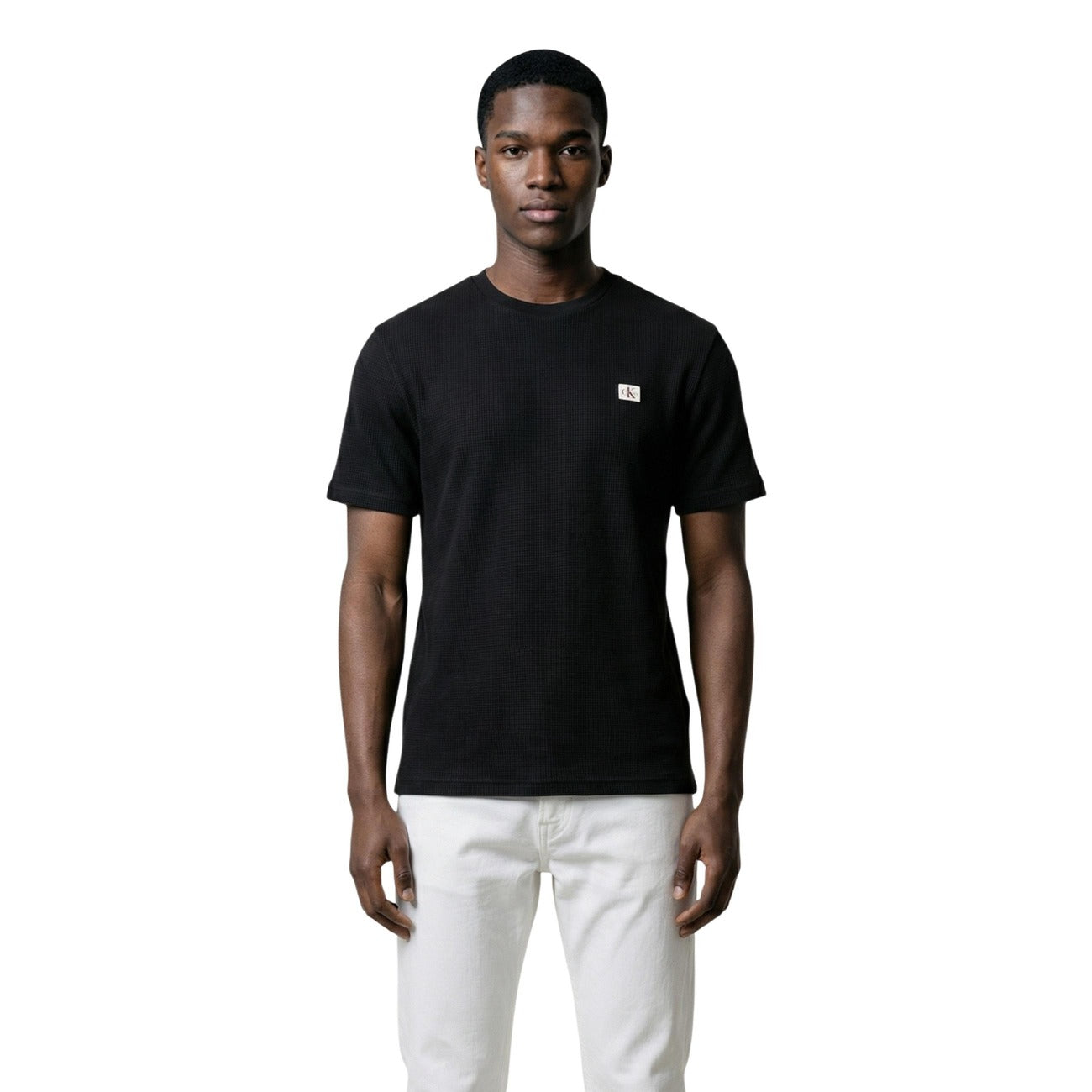 Calvin Klein Jeans Men's T-Shirt