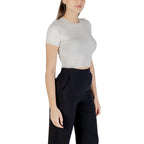 Jacqueline De Yong T-shirt Femme