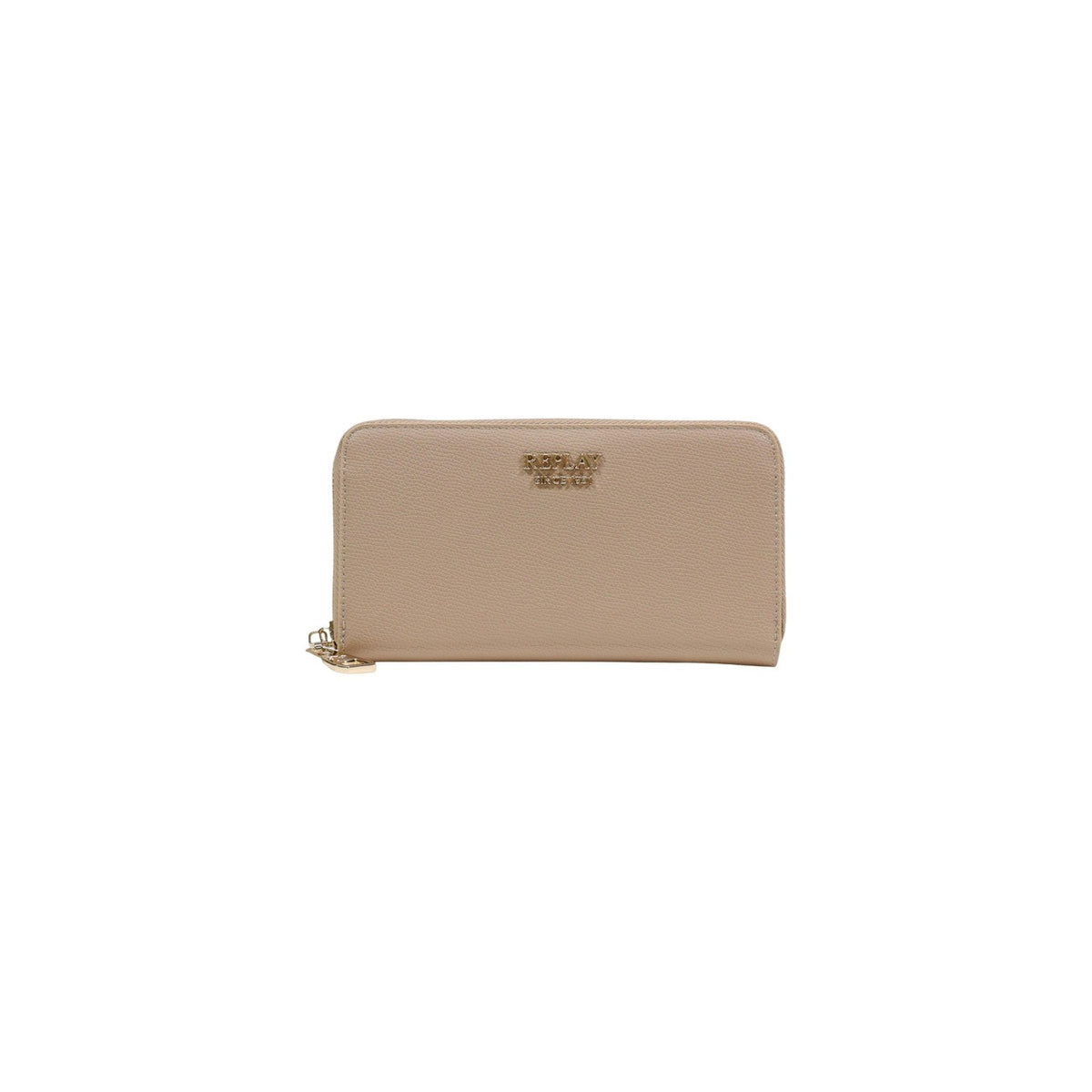 Replay Portefeuilles Femme