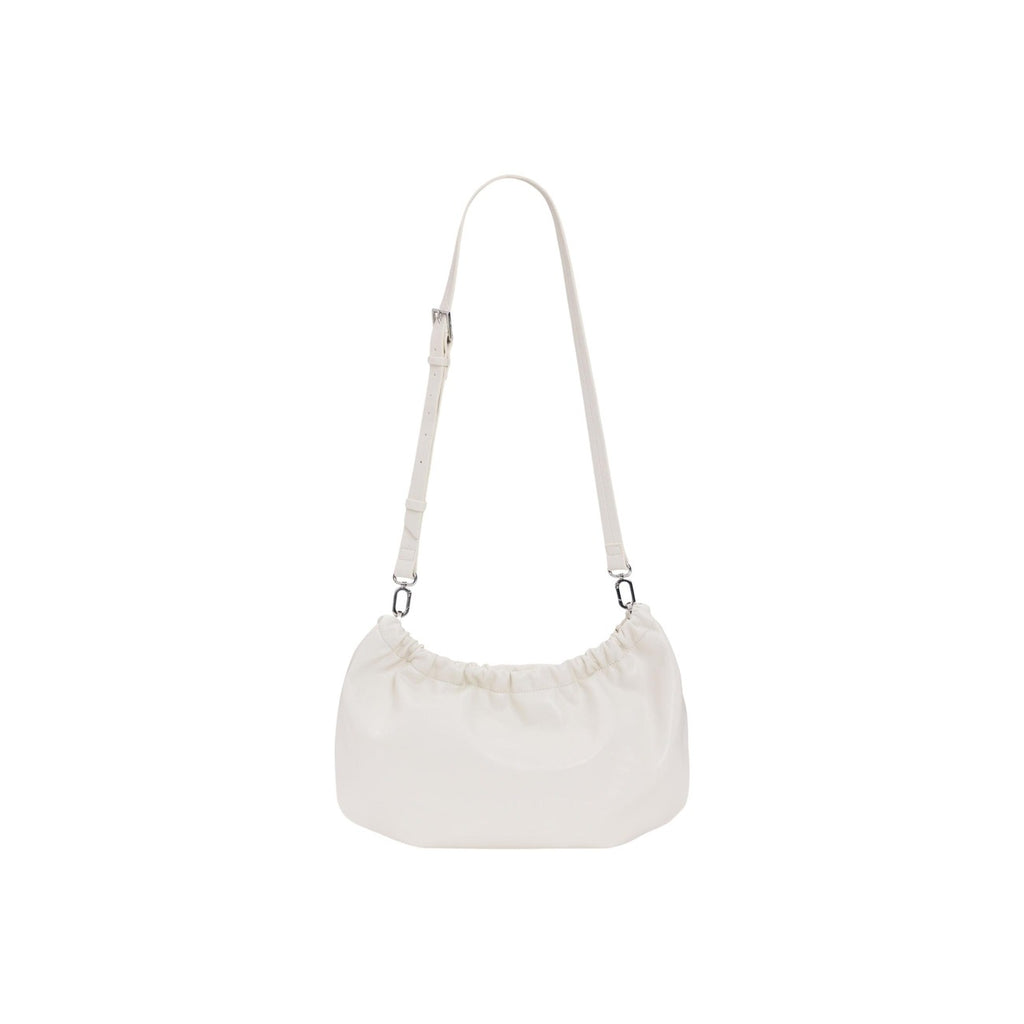 Desigual Women's Bag