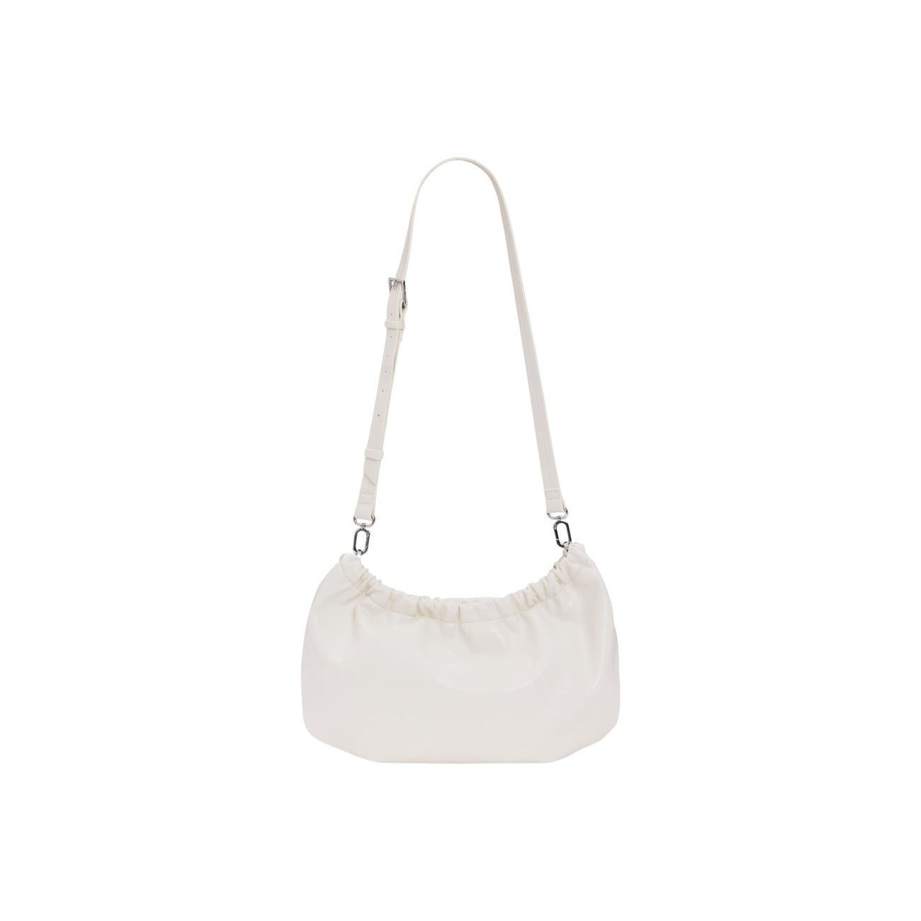 Desigual Women's Bag