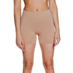 Vero Moda Short Femme