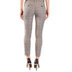 Dondup Pantaloni Donna