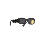 Versace Occhiali Da Sole Uomo