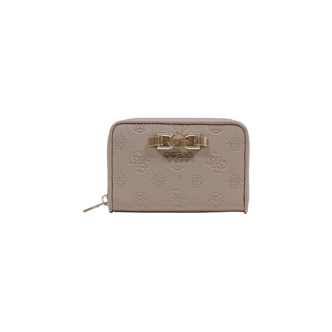 Guess Women's Wallet