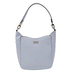 Guess Women's Bag